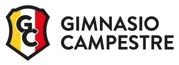 COLEGIO GIMNASIO CAMPESTRE|Jardines BOGOTA|Jardines COLOMBIA